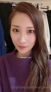 蜜芽香蕉精品视频